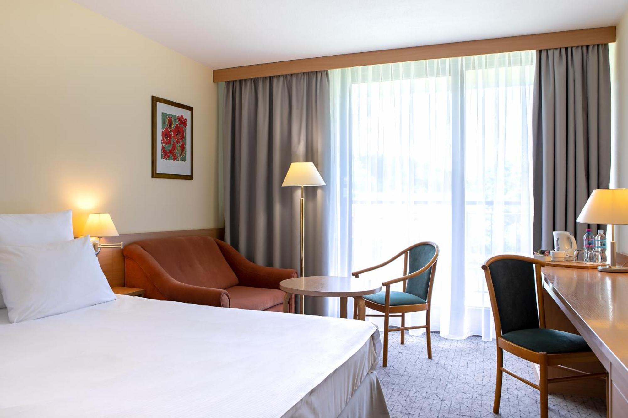Mercure Karpacz Skalny Exterior foto
